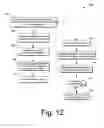 Fig. 07 - Systems and Methods for Fabricating Multi-Material Joining Mechanisms