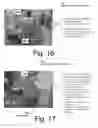 Fig. 11 - Systems and Methods for Fabricating Multi-Material Joining Mechanisms