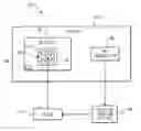 Fig. 01 - HIGH INTENSITY LASER POWER BEAMING RECEIVER FOR SPACE AND TERRESTRIAL APPLICATIONS