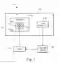 Fig. 02 - HIGH INTENSITY LASER POWER BEAMING RECEIVER FOR SPACE AND TERRESTRIAL APPLICATIONS