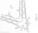 Fig. 04 - Railway diamond crossing