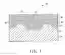 Fig. 02 - Composite tube clamp and method for making same