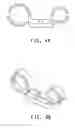 Fig. 05 - Composite tube clamp and method for making same