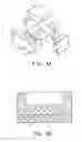 Fig. 06 - Composite tube clamp and method for making same