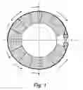 Fig. 02 - Installation method and tool