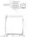 Fig. 02 - Tip-resisting stand for floor standing chassis