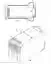 Fig. 03 - Tip-resisting stand for floor standing chassis