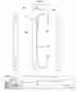 Fig. 02 - Pocketed drape pole truss hanger