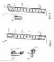 Fig. 03 - Protective fence hanger