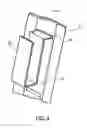 Fig. 04 - Protective fence hanger
