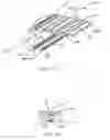 Fig. 03 - Constant tension pole mount bracket