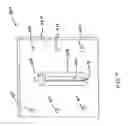 Fig. 05 - Constant tension pole mount bracket