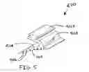 Fig. 06 - Constant tension pole mount bracket