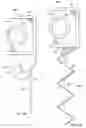 Fig. 06 - MOUNTING SYSTEM FOR WINDOW TREATMENT