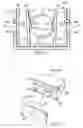 Fig. 12 - MOUNTING SYSTEM FOR WINDOW TREATMENT