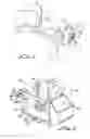 Fig. 02 - Support for beverage container and cell phone