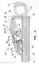Fig. 03 - Apparatus for retaining sheets against a back surface