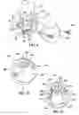 Fig. 05 - Furniture-glide assembly