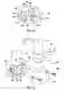 Fig. 06 - Furniture-glide assembly