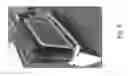 Fig. 09 - Modified tripod and “multi-pod” for cameras and other equipment