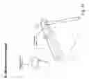Fig. 19 - Modified tripod and “multi-pod” for cameras and other equipment
