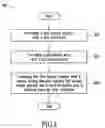 Fig. 09 - Photodetector array and codewheel configuration for flexible optical encoder resolution
