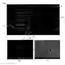 Fig. 02 - Nanowire assisted laser desorption/ionization mass spectrometric analysis
