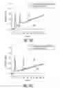 Fig. 16 - Method and apparatus for detecting surface and subsurface properties of materials