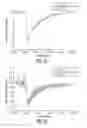 Fig. 23 - Method and apparatus for detecting surface and subsurface properties of materials