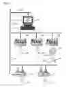 Fig. 06 - Charged particle system