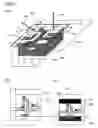 Fig. 07 - Charged particle system