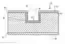 Fig. 01 - Performance solid state detectors