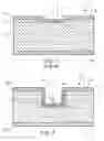 Fig. 02 - Performance solid state detectors