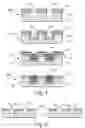 Fig. 04 - Performance solid state detectors