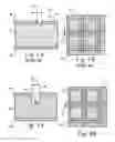 Fig. 05 - Performance solid state detectors