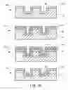 Fig. 07 - Performance solid state detectors