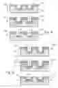 Fig. 08 - Performance solid state detectors