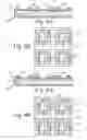 Fig. 10 - Performance solid state detectors