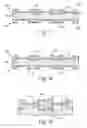 Fig. 11 - Performance solid state detectors