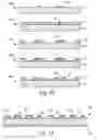 Fig. 13 - Performance solid state detectors