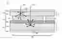 Fig. 01 - Dual-screen digital radiographic imaging detector array