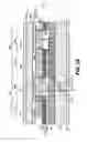 Fig. 11 - Dual-screen digital radiographic imaging detector array