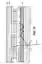 Fig. 16 - Dual-screen digital radiographic imaging detector array
