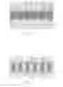 Fig. 04 - Method and apparatus for creating a plasma