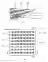 Fig. 02 - Sorption micro-array