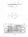 Fig. 03 - Sorption micro-array