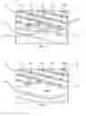 Fig. 06 - Sorption micro-array
