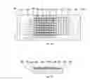 Fig. 07 - Sorption micro-array