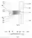 Fig. 08 - Sorption micro-array