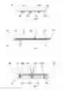 Fig. 10 - Sorption micro-array